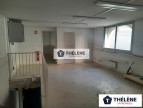 location Local commercial Montpellier