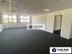 location Bureau Montpellier