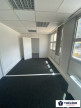 location Bureau Montpellier