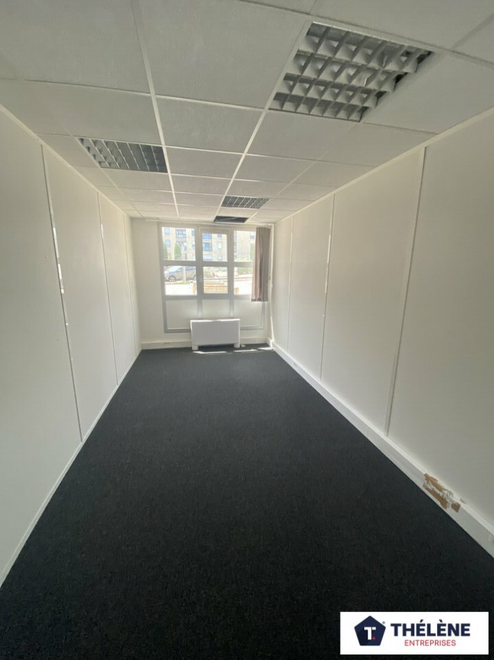 location Bureau Montpellier - Photo 3