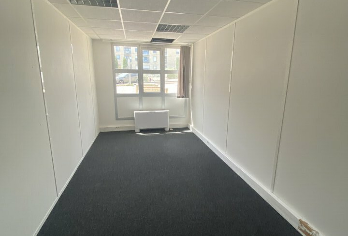 location Bureau Montpellier - Photo 3