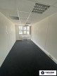 location Bureau Montpellier
