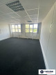 location Bureau Montpellier