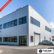 vente Bureau Montpellier