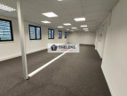 vente Bureau Montpellier