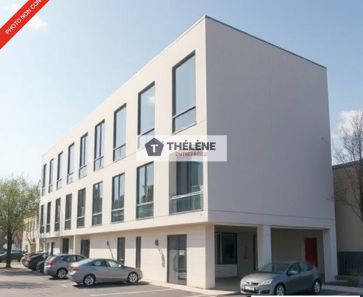 vente Montpellier