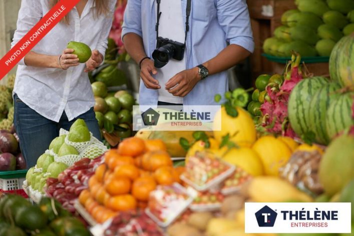 vente Divers commerces Montpellier