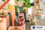 vente Divers commerces Montpellier
