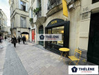 vente Divers commerces Montpellier