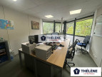 location Bureau Montferrier Sur Lez
