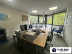 location Bureau Montferrier Sur Lez