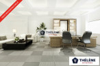 vente Bureau Nimes