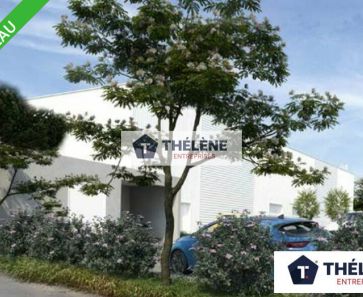 vente Lunel
