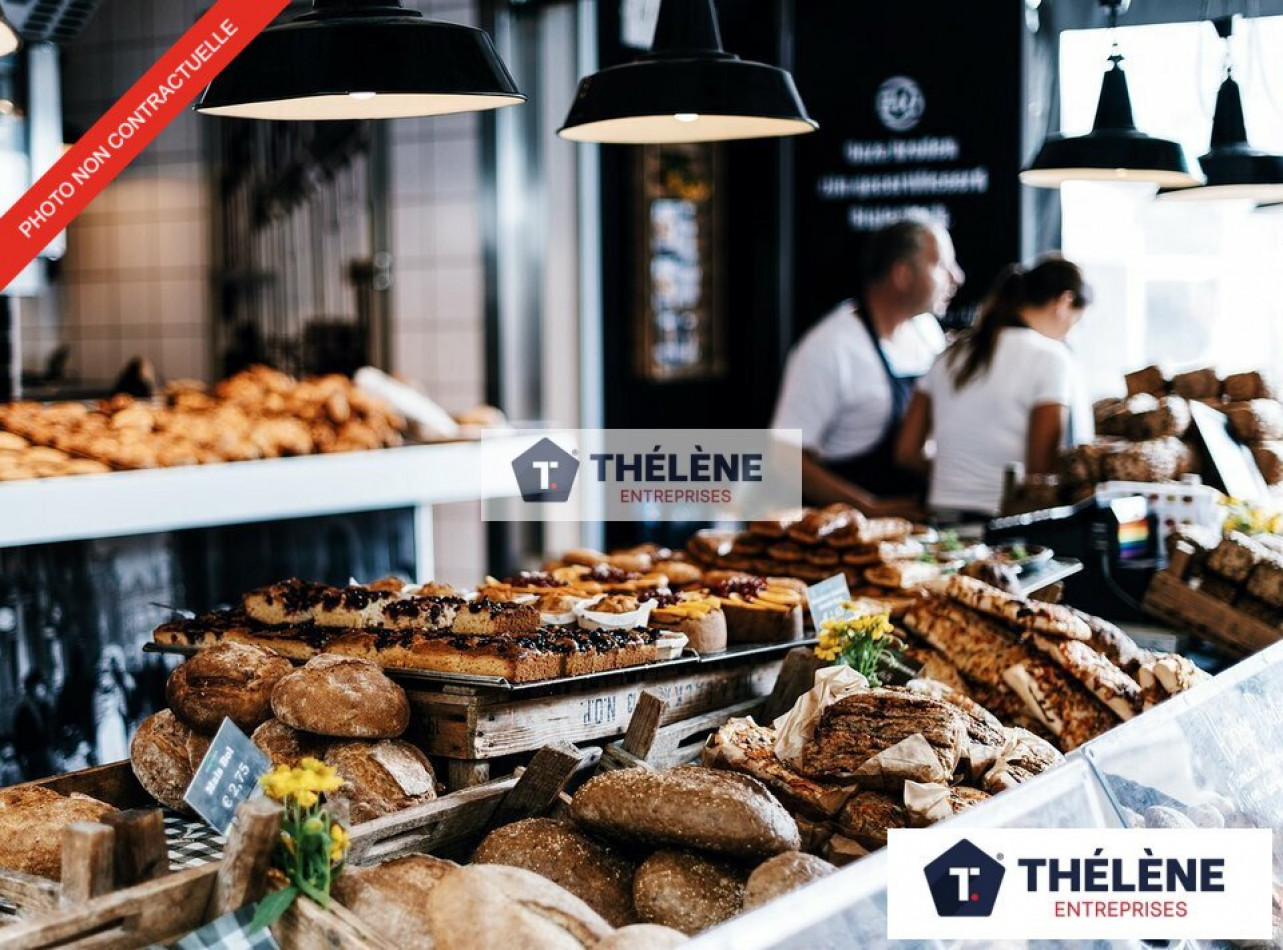 vente Divers commerces Montpellier - Photo 4