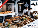 vente Divers commerces Montpellier