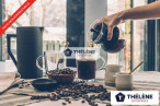 vente Divers commerces Montpellier