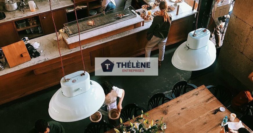 vente Divers commerces Montpellier