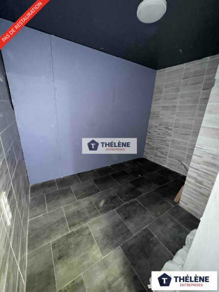 vente Local commercial Montpellier - Photo 4