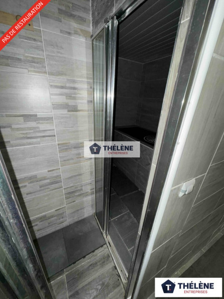 vente Local commercial Montpellier - Photo 5