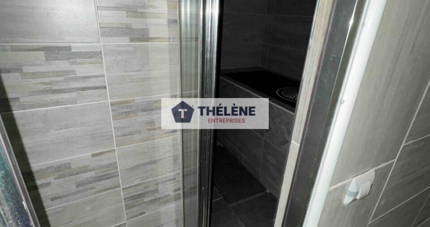 vente Local commercial Montpellier