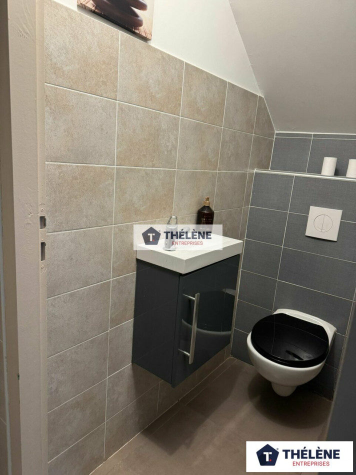 vente Bureau Saint Jean De Vedas - Photo 5