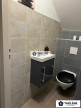 vente Bureau Saint Jean De Vedas