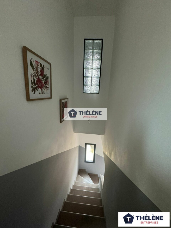 vente Bureau Saint Jean De Vedas - Photo 4