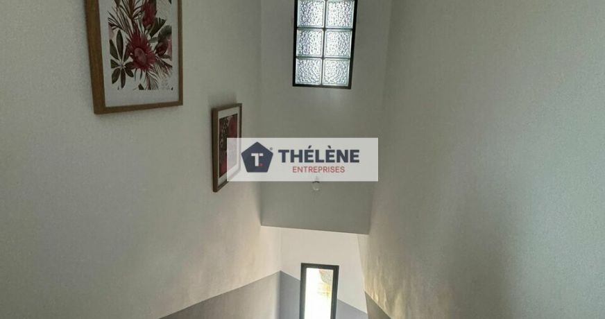 vente Bureau Saint Jean De Vedas