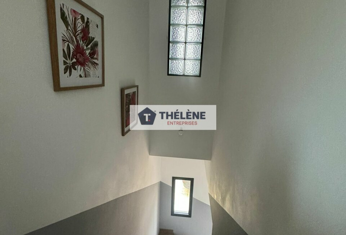vente Bureau Saint Jean De Vedas - Photo 4
