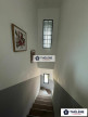 vente Bureau Saint Jean De Vedas