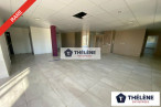 location Bureau Saint-gely-du-fesc