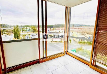 location Bureau Saint-gely-du-fesc