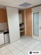 location Bureau Montpellier