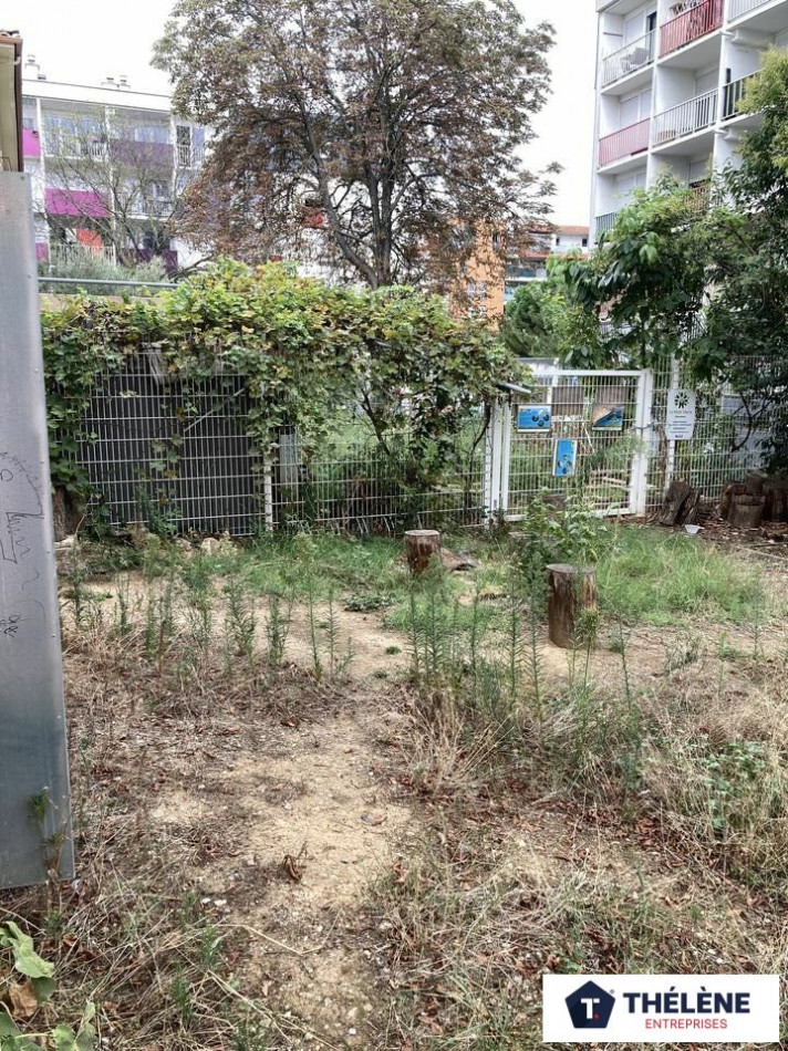 location Bureau Montpellier - Photo 4