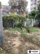 location Bureau Montpellier