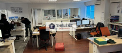 location Locaux d'activité Montpellier