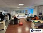 location Locaux d'activité Montpellier