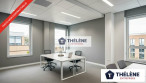vente Bureau Montpellier