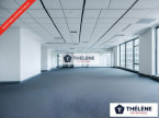 vente Bureau Montpellier