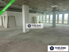 location Bureau Montpellier