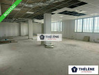 location Bureau Montpellier