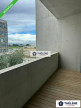location Bureau Montpellier