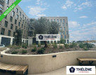 location Bureau Montpellier