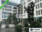 location Bureau Montpellier