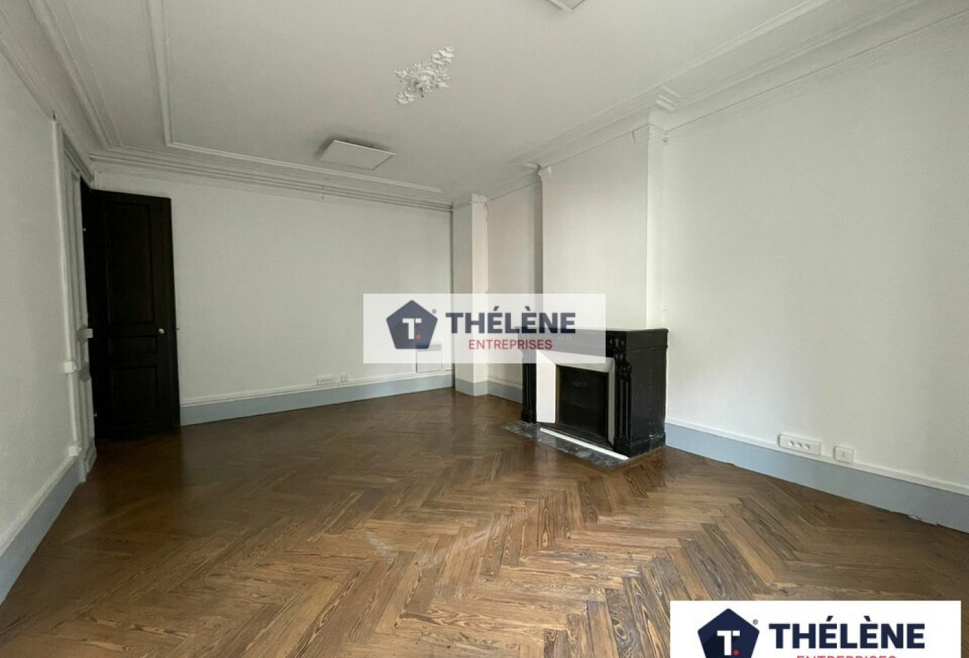 location Bureau Montpellier - Photo 1