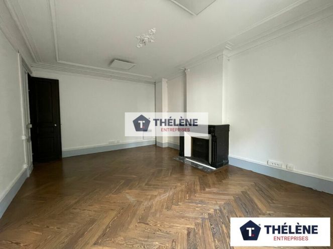 location Bureau Montpellier