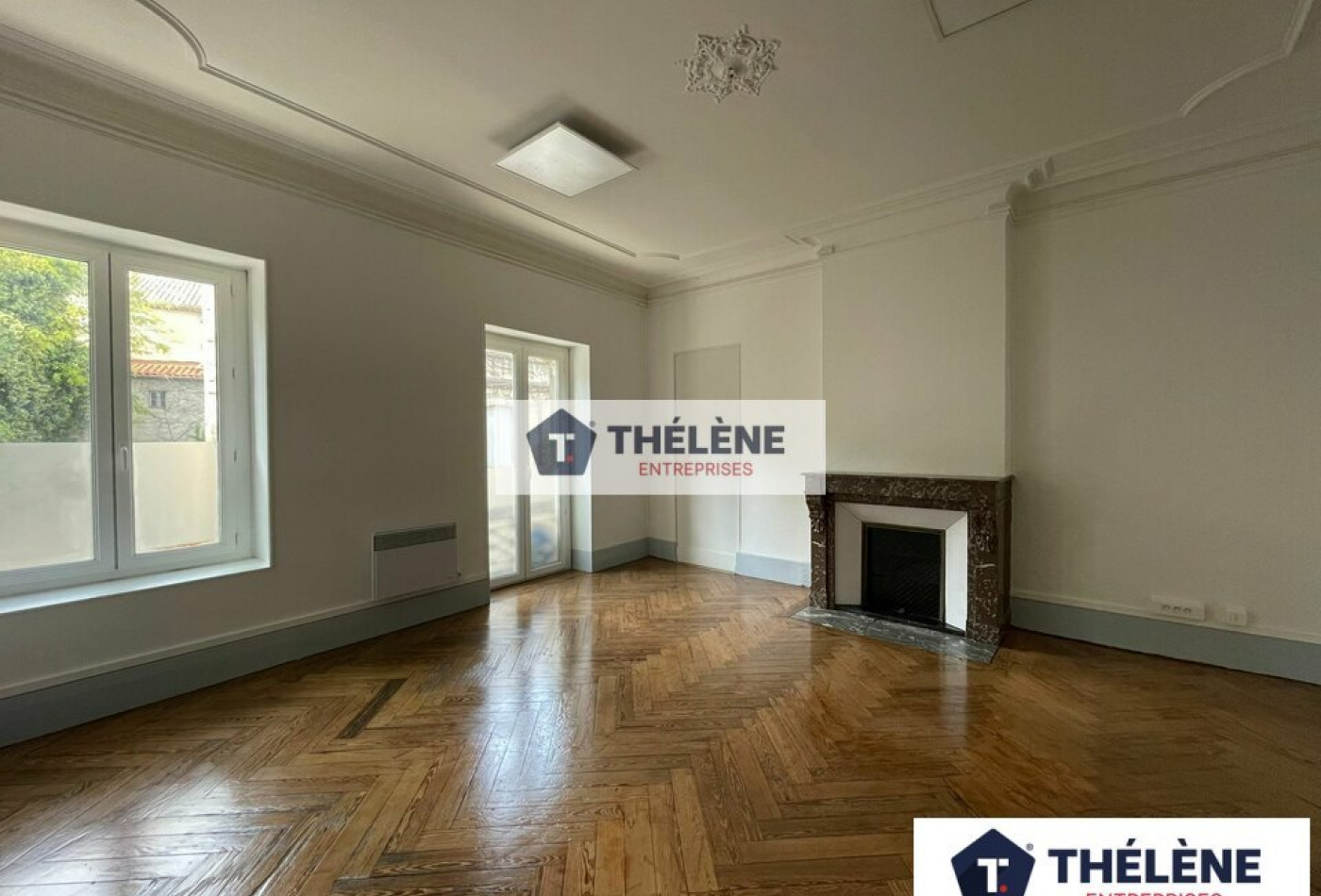 location Bureau Montpellier - Photo 2