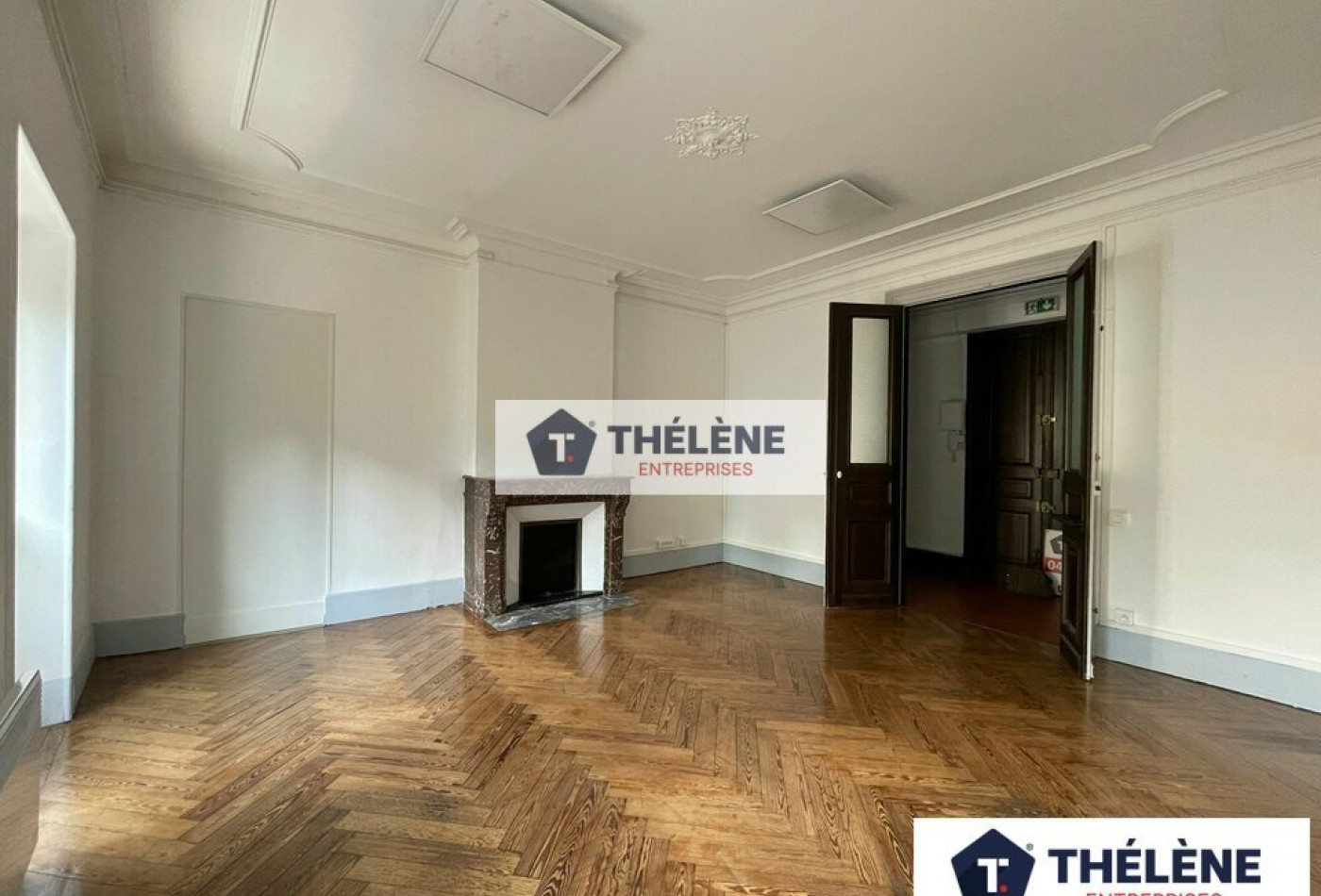 location Bureau Montpellier - Photo 3