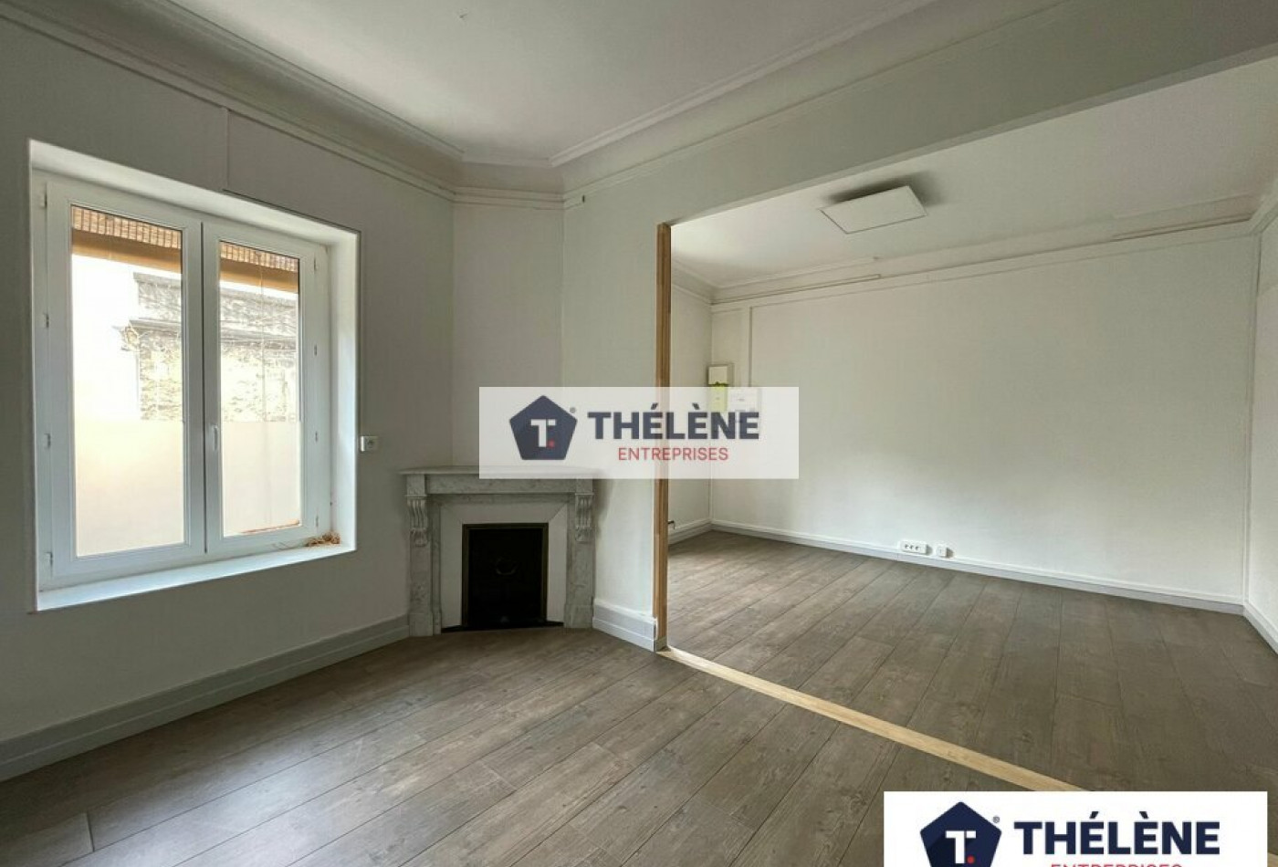 location Bureau Montpellier - Photo 5