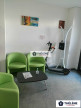 vente Bureau Montpellier